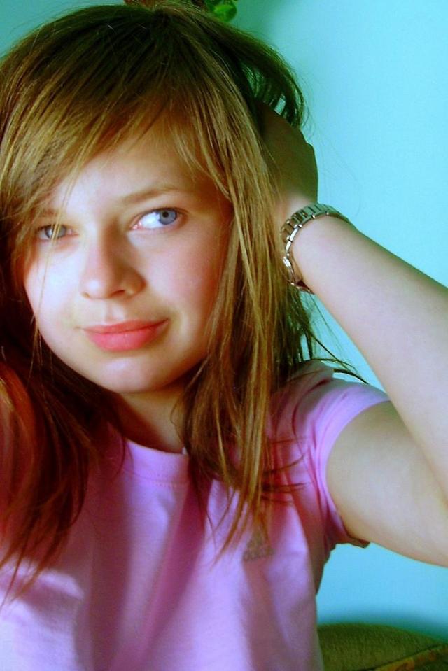 Wpis natalianati