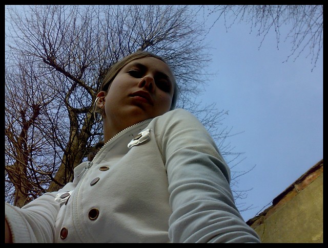 Wpis rapaciousx3