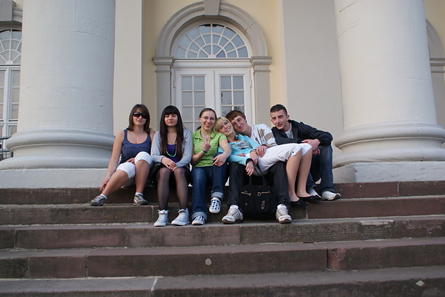 Wpis polishclique
