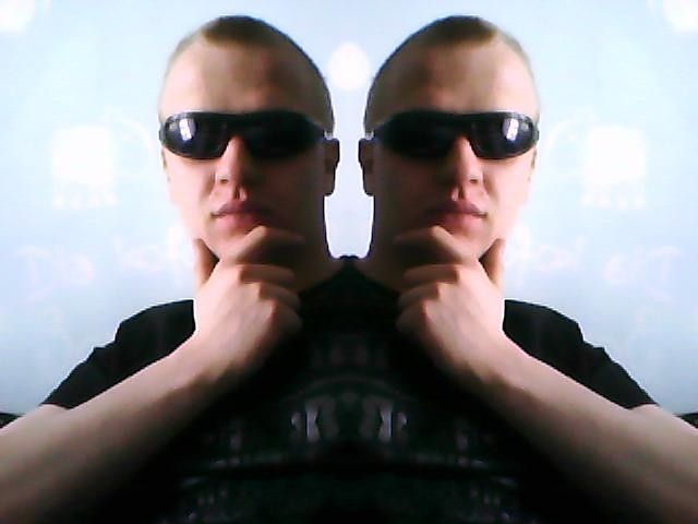 Moje Soneczko ;***