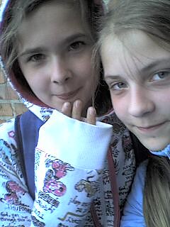Wpis karolciaandwika