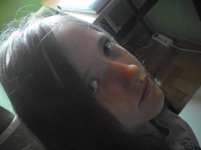 Wpis inniejszaxodxinnych