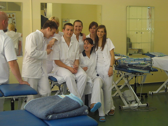 Wpis myszka018ok