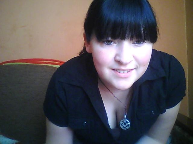 Wpis kachasowa