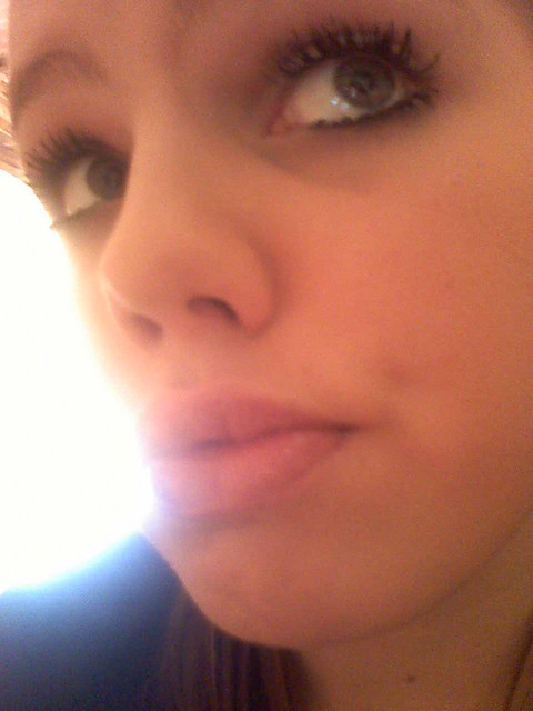 ilonka__