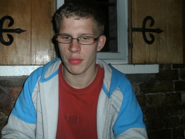 fazzaaa!