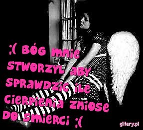 Wpis czaarnulaa
