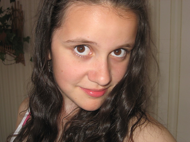 Wpis milusiapaulina