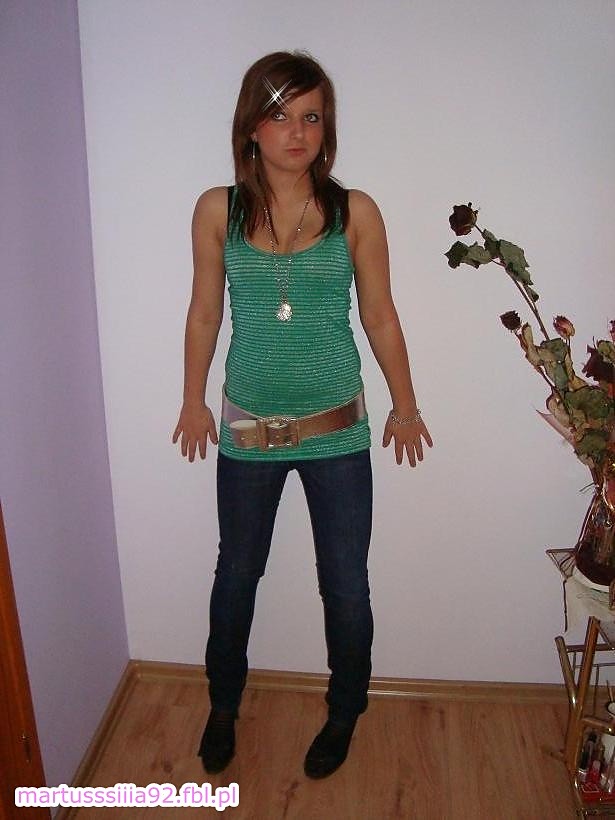 MartuCh :**