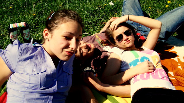 Wpis bemee