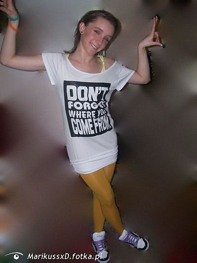 Wpis dontforgett