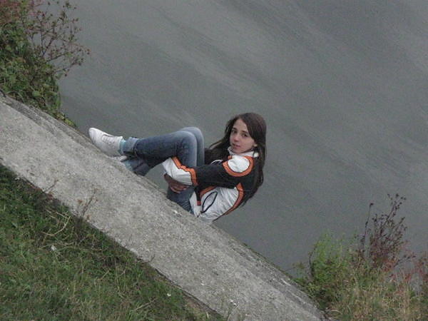 Wpis xxlatorexx