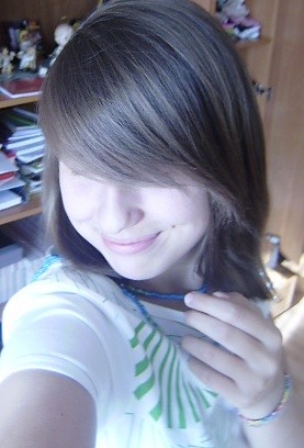 `Smiley.! ;D
