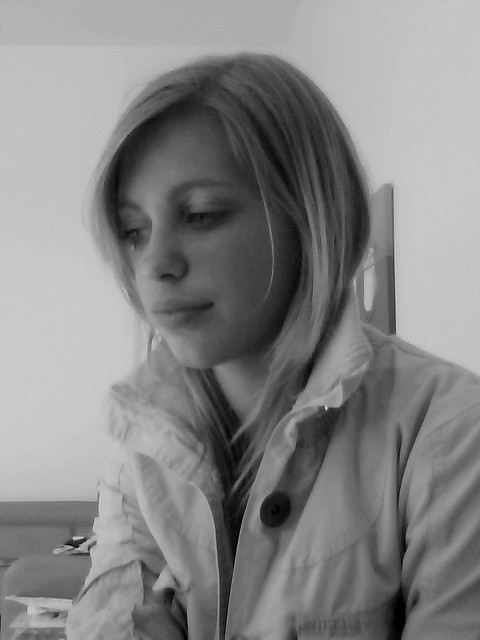Wpis raczka