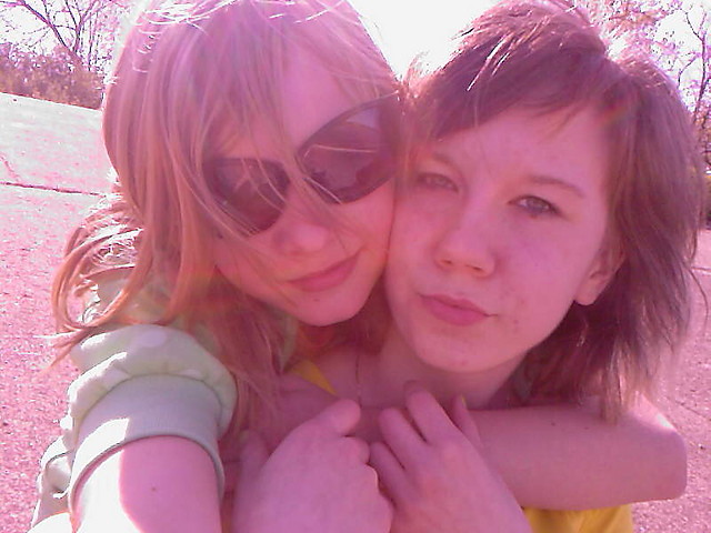 Wpis miikixd