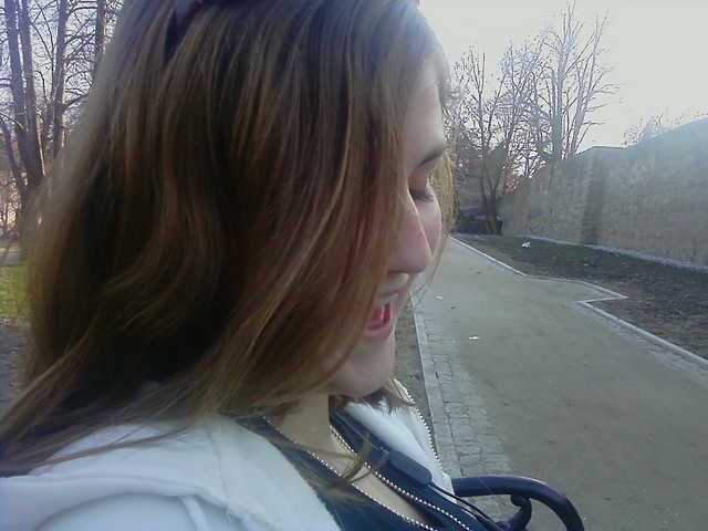 raz dwa trzy - zaciesz! heh xP