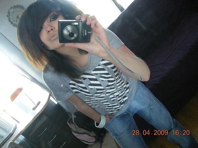 oxox