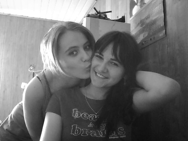 onaaa i ja^^