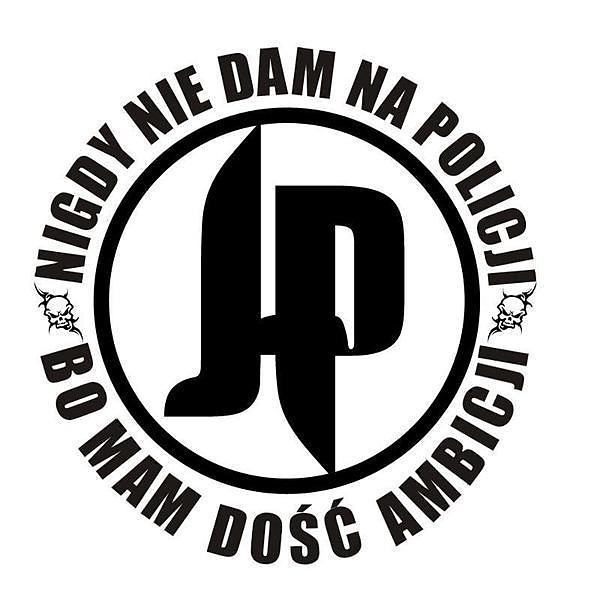 JP NA 100%