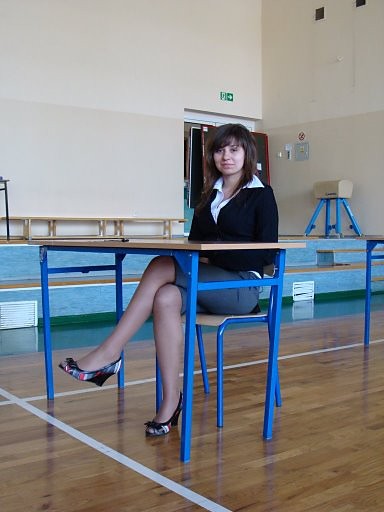 Wpis daniela1115