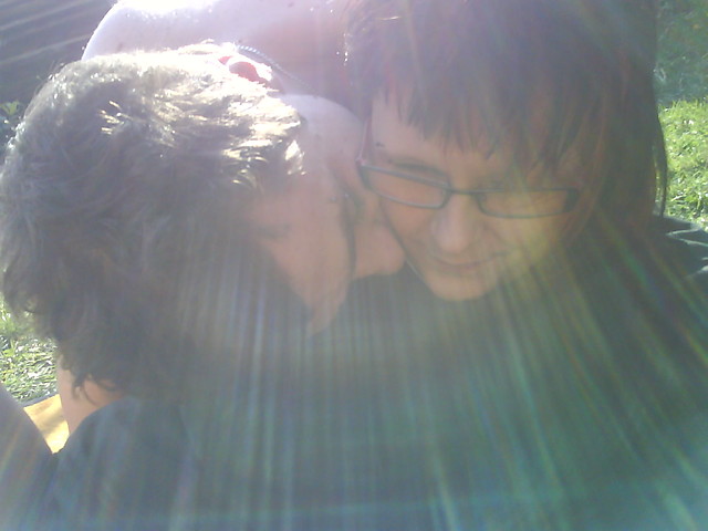 Wygupy:D:D