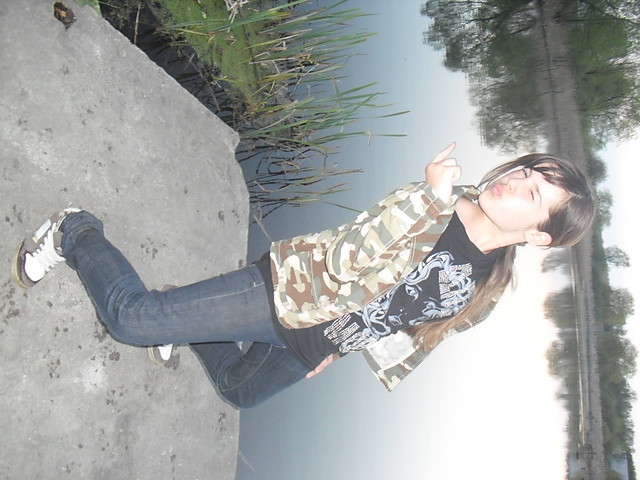 Haa ;D 