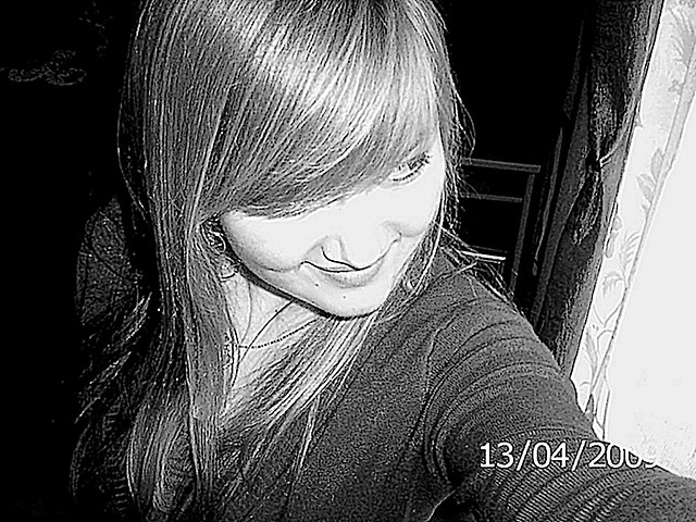 takkiee mmmm ;*;*;*