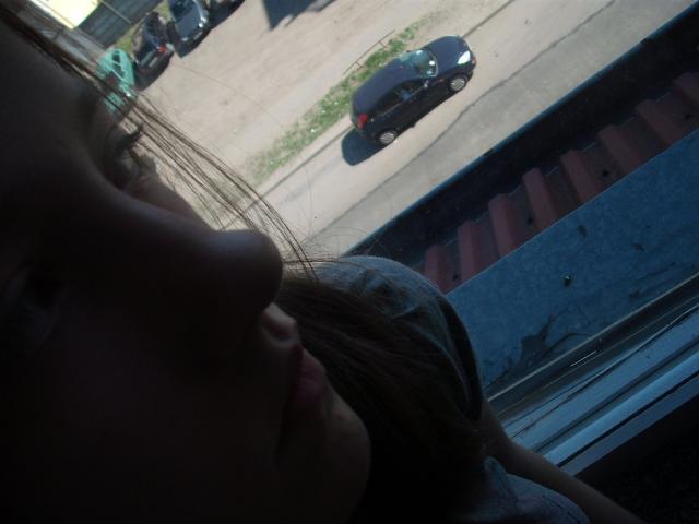 Wpis inniejszaxodxinnych