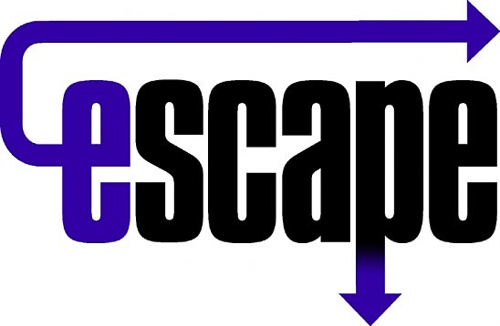 ESCAPE