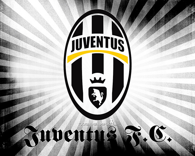 JUVE