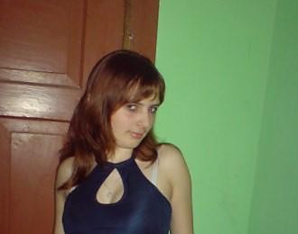 takie tam