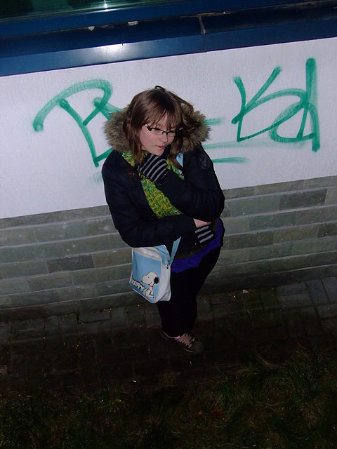 Waaam .! 