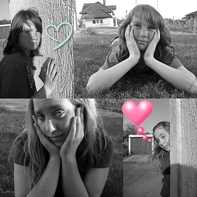 U mNiE