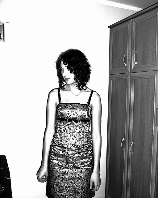 Wpis justyna201