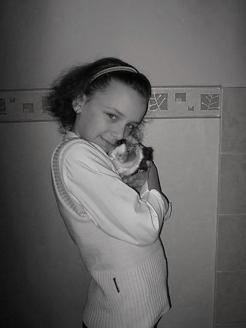Z Tosi:*