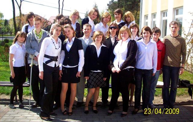 Wpis asyzdrugiejklasy93a