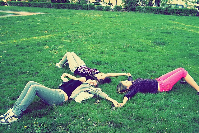 Wpis everydaylifee