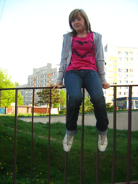 Wpis psyhiczna