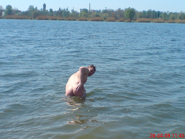 Wpis polczlowiekpollitra