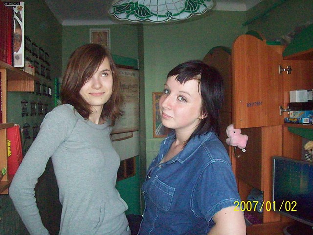 z iVuS xD