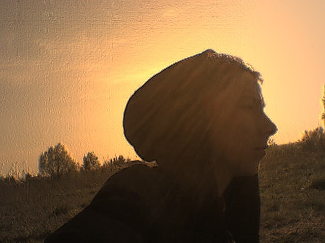 Wpis rastamystyle