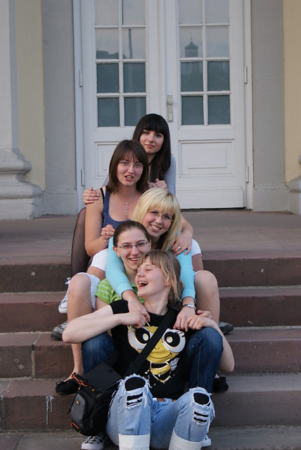 Wpis polishclique