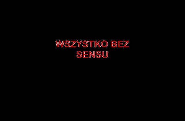 Wpis zabolut