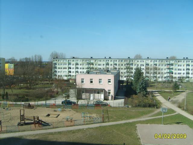 Wpis kacper660