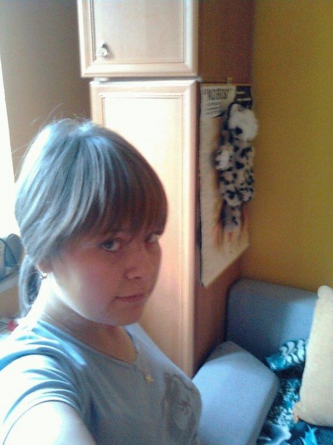 Wpis martynka123451