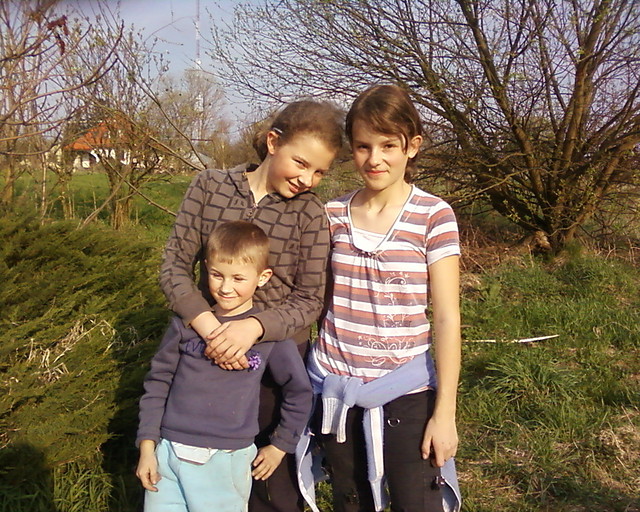 mooi . ; )