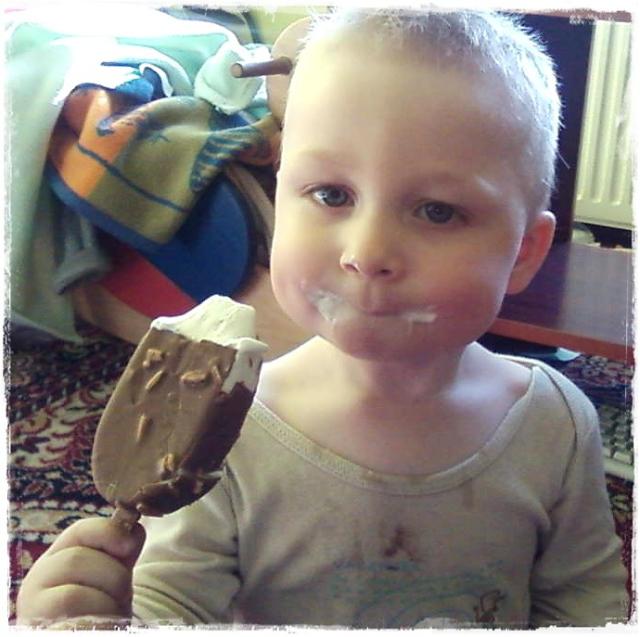 Domini:)))