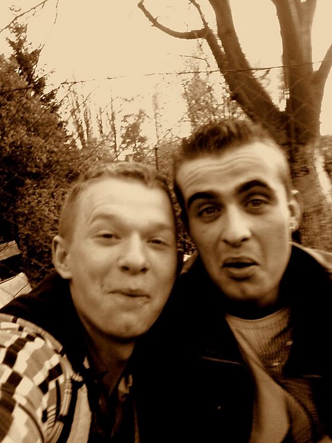 wesolutko