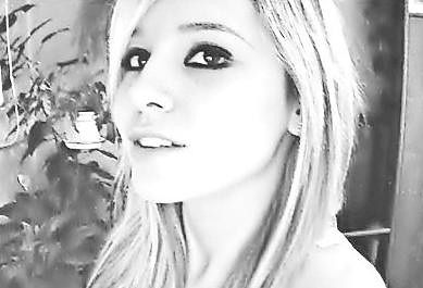 Wpis sweetprincess167
