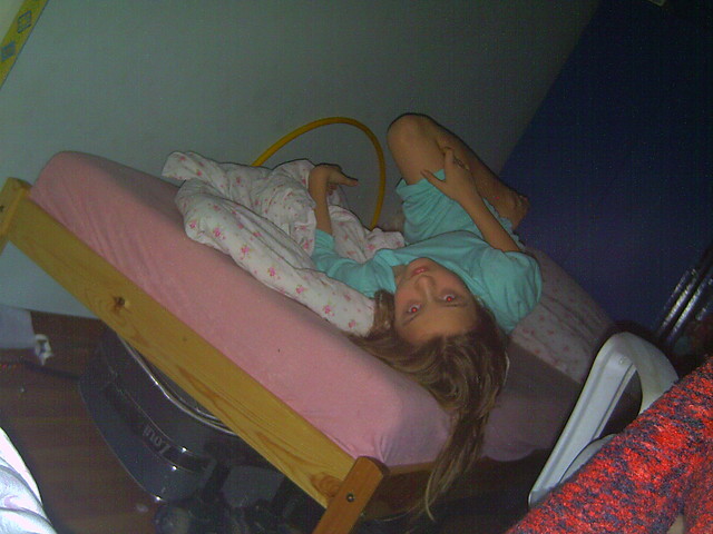 Ale to dawno temu byo..